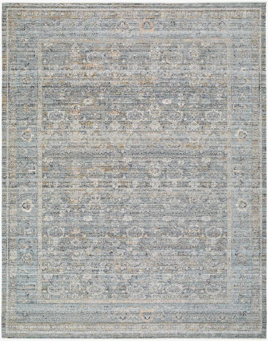 Design-Rectangle-71010