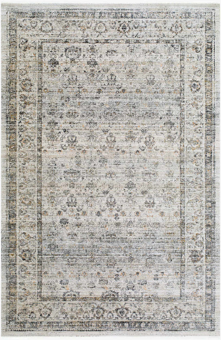 Design-Rectangle-53710