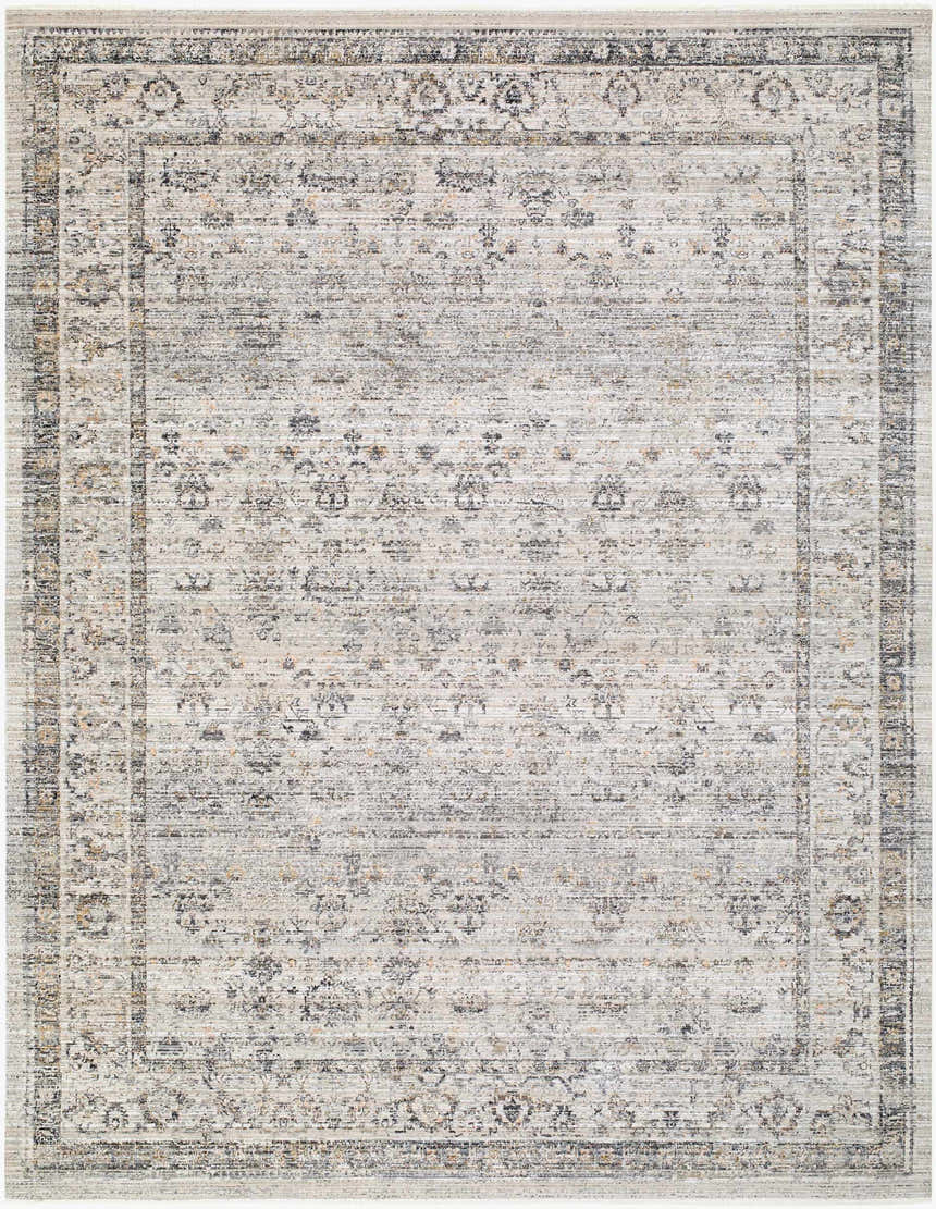 Design-Rectangle-71010