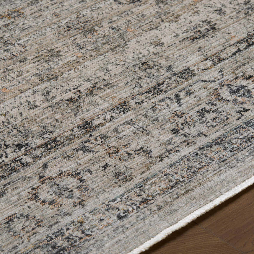 Texture