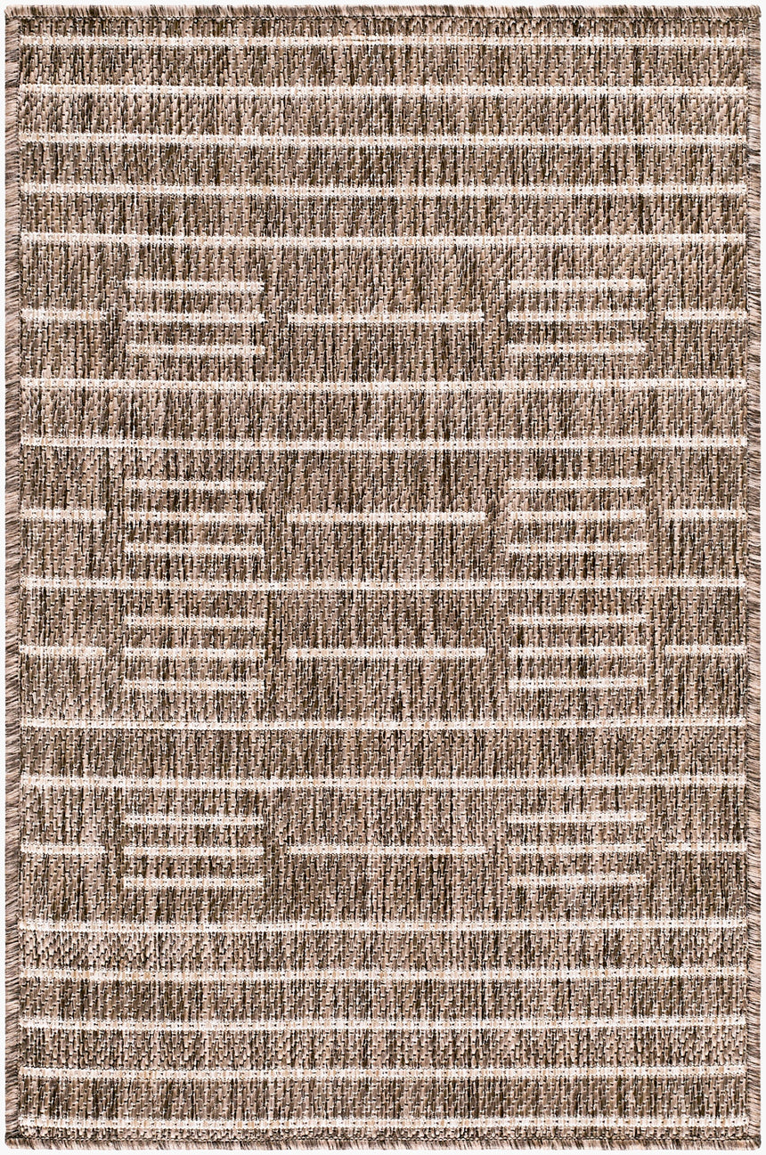 Kagiso Area Rug