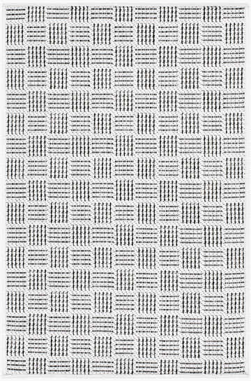 Design-Rectangle-221