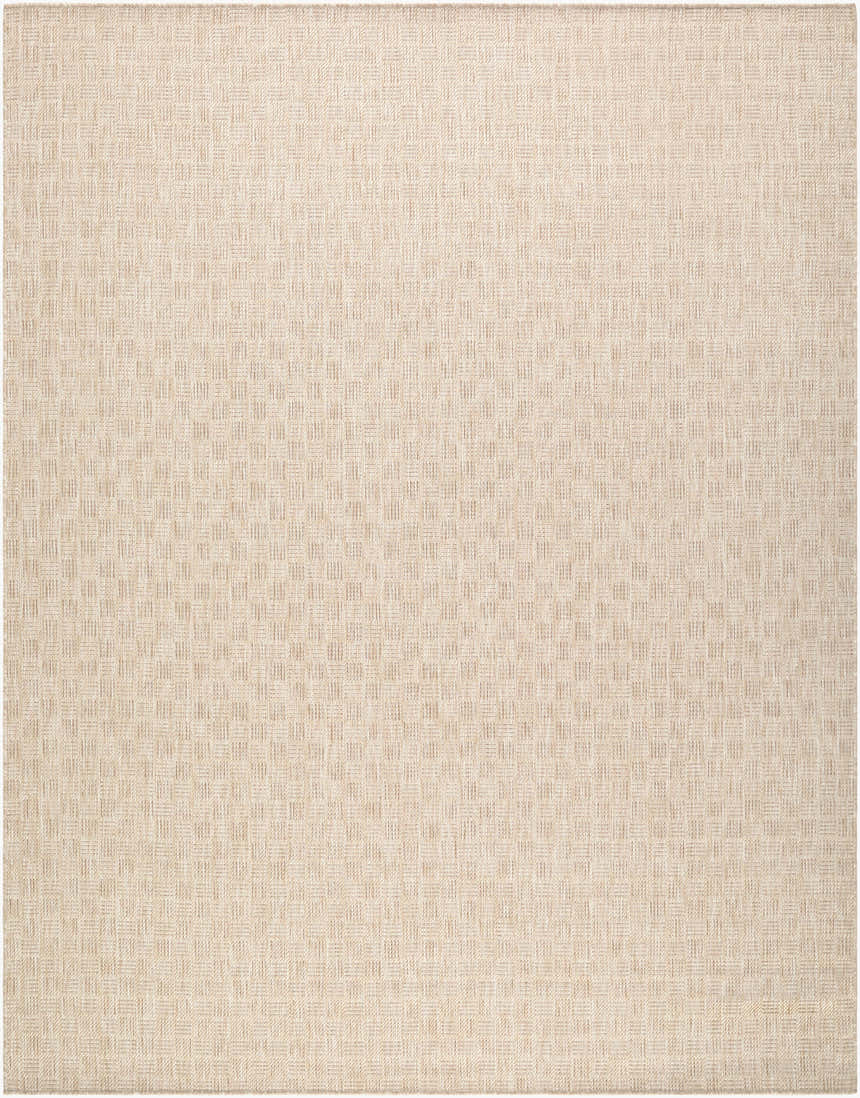 Design-Rectangle-71010