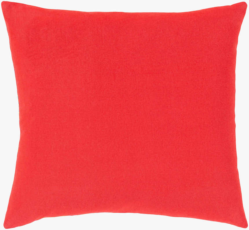 Swoope Throw Pillow - Clearance