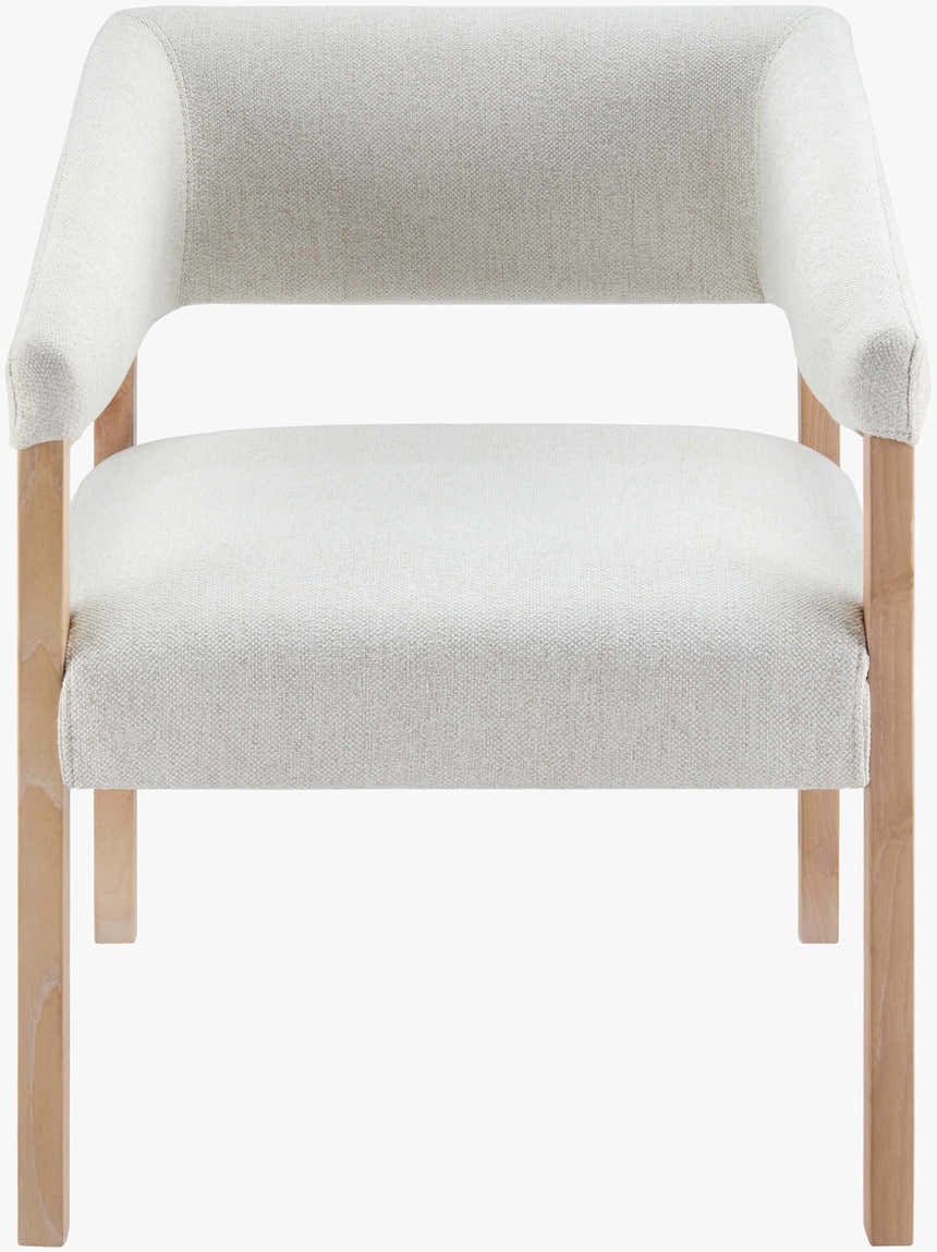 Ratchaburi Dining Chair - Clearance
