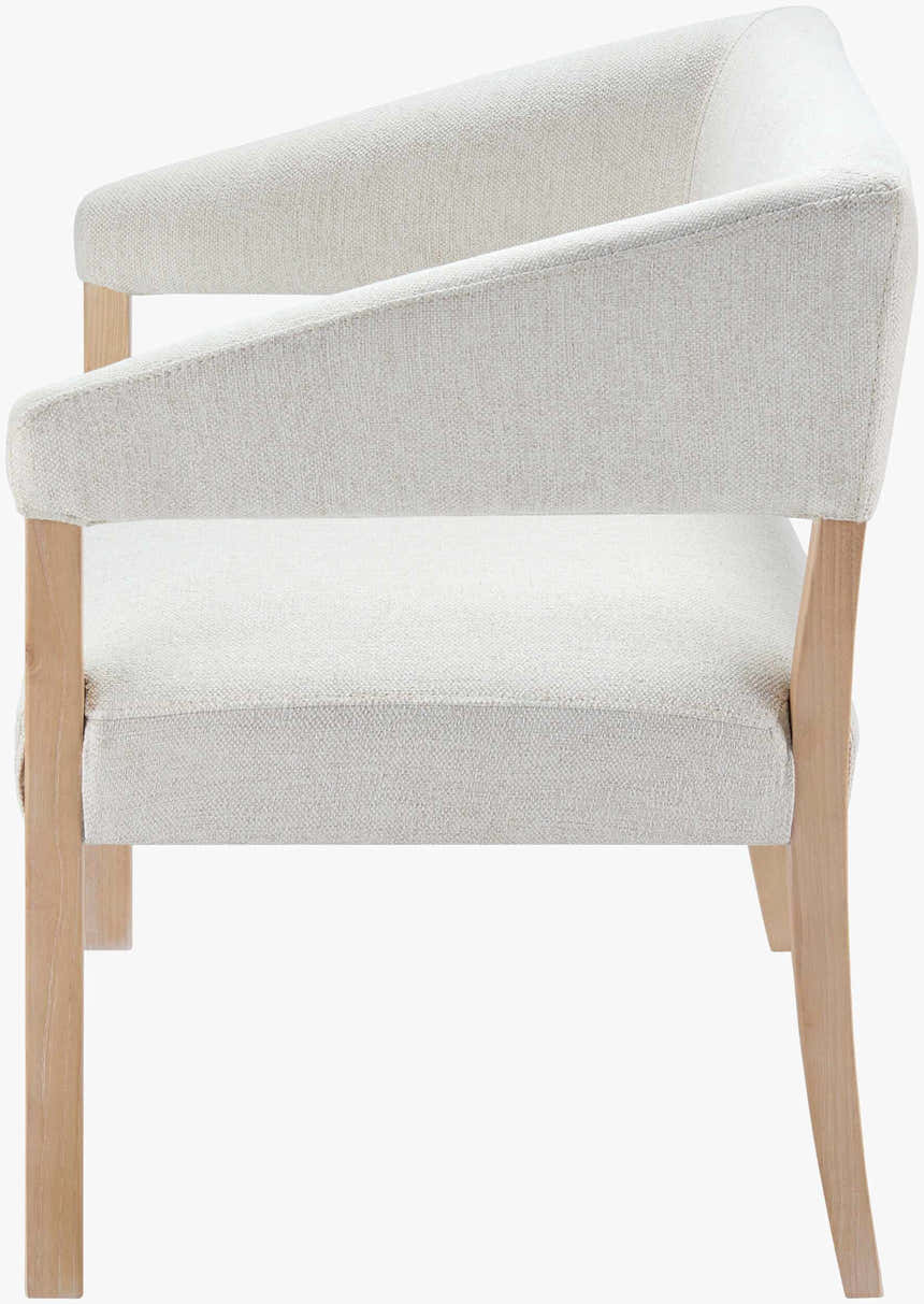 Ratchaburi Dining Chair - Clearance