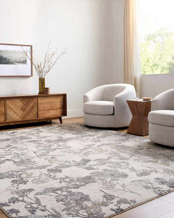 New-Roomscene-Rectangle
