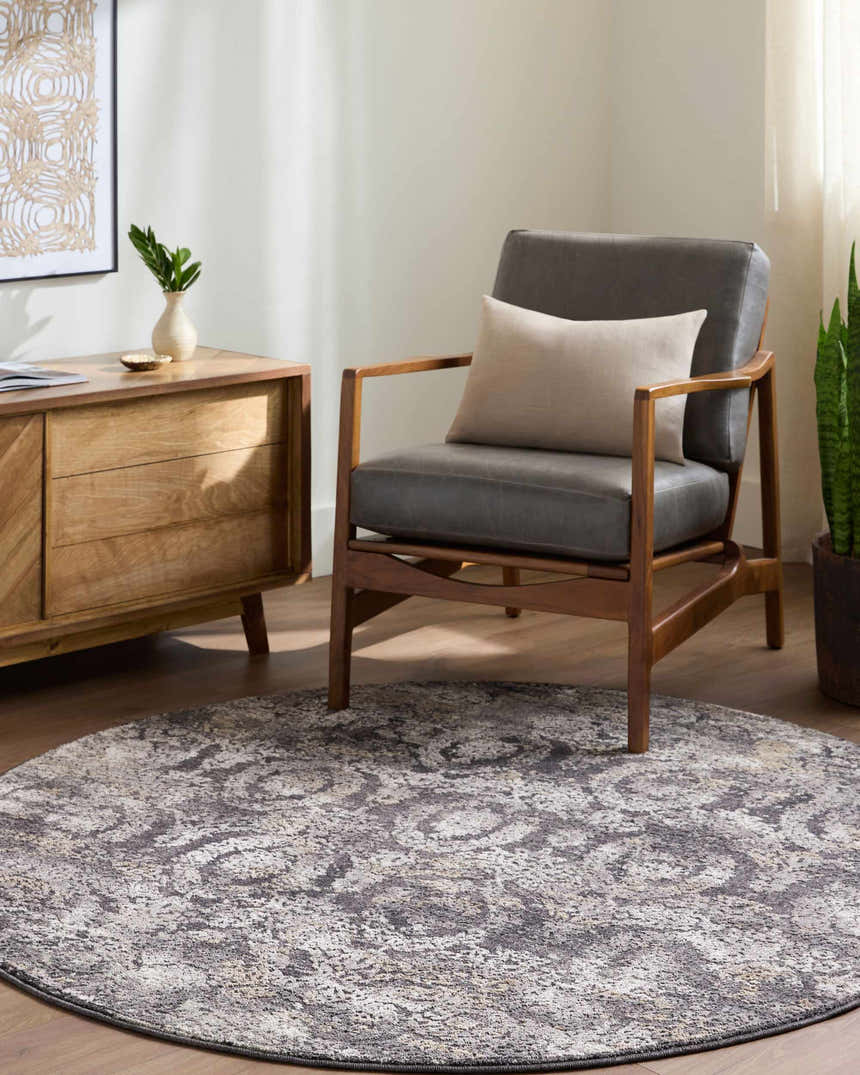 New-Roomscene-Round