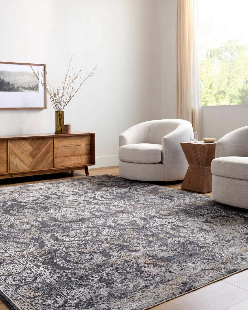 New-Roomscene-Rectangle