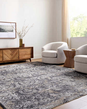 New-Roomscene-Rectangle