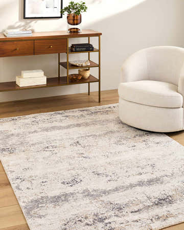 New-Roomscene-Rectangle