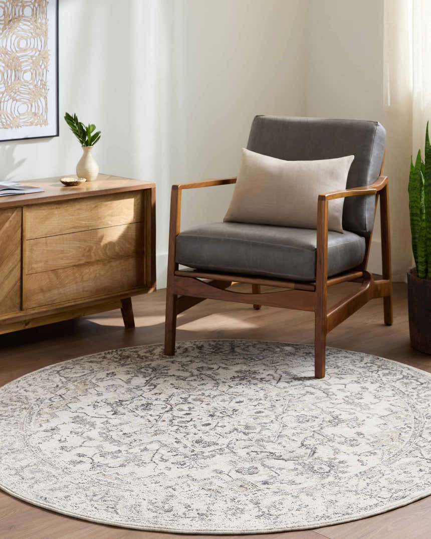New-Roomscene-Round