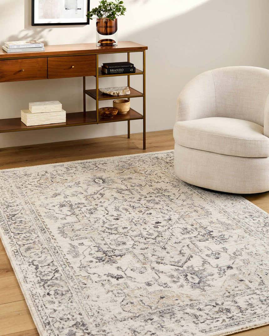 New-Roomscene-Rectangle