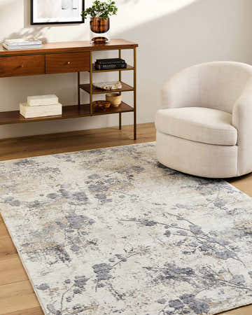 New-Roomscene-Rectangle