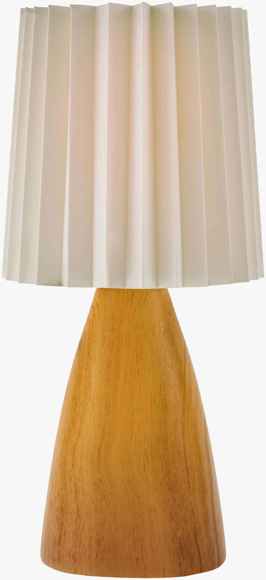 Cocconato Table Lamp