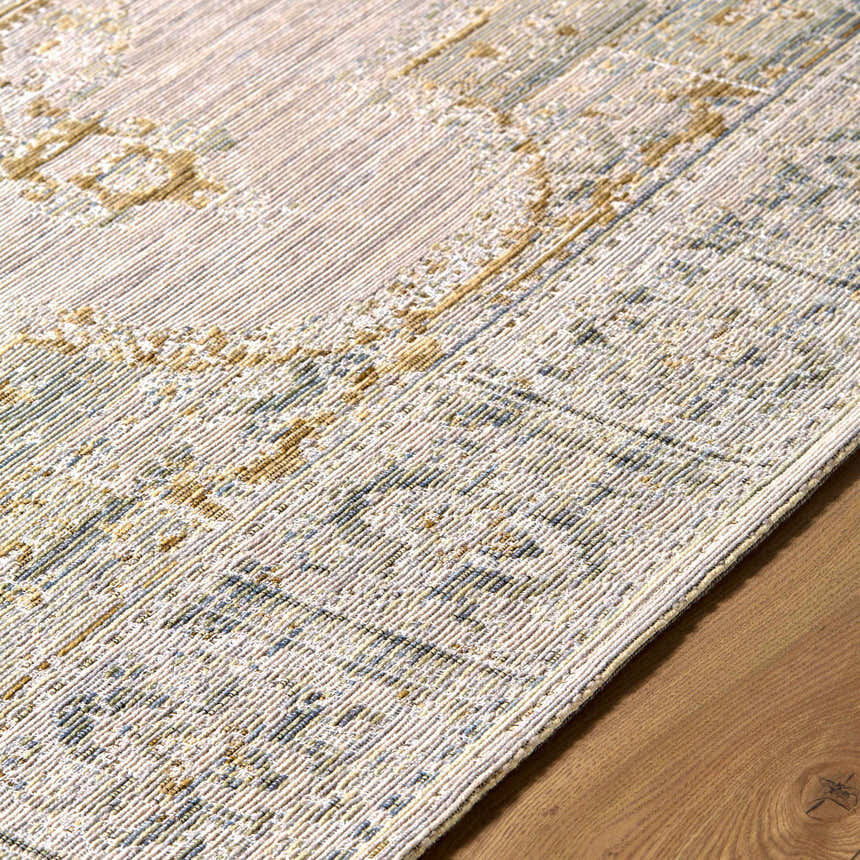 Texture