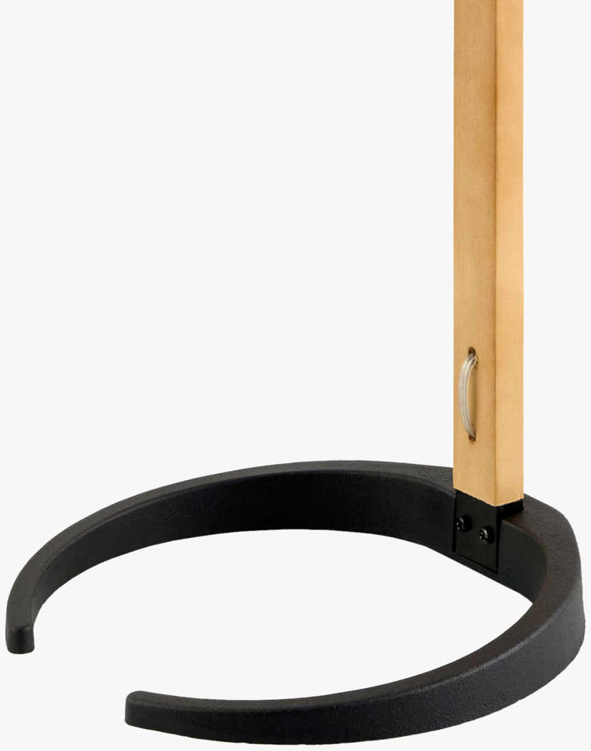 Sunchales Floor Lamp