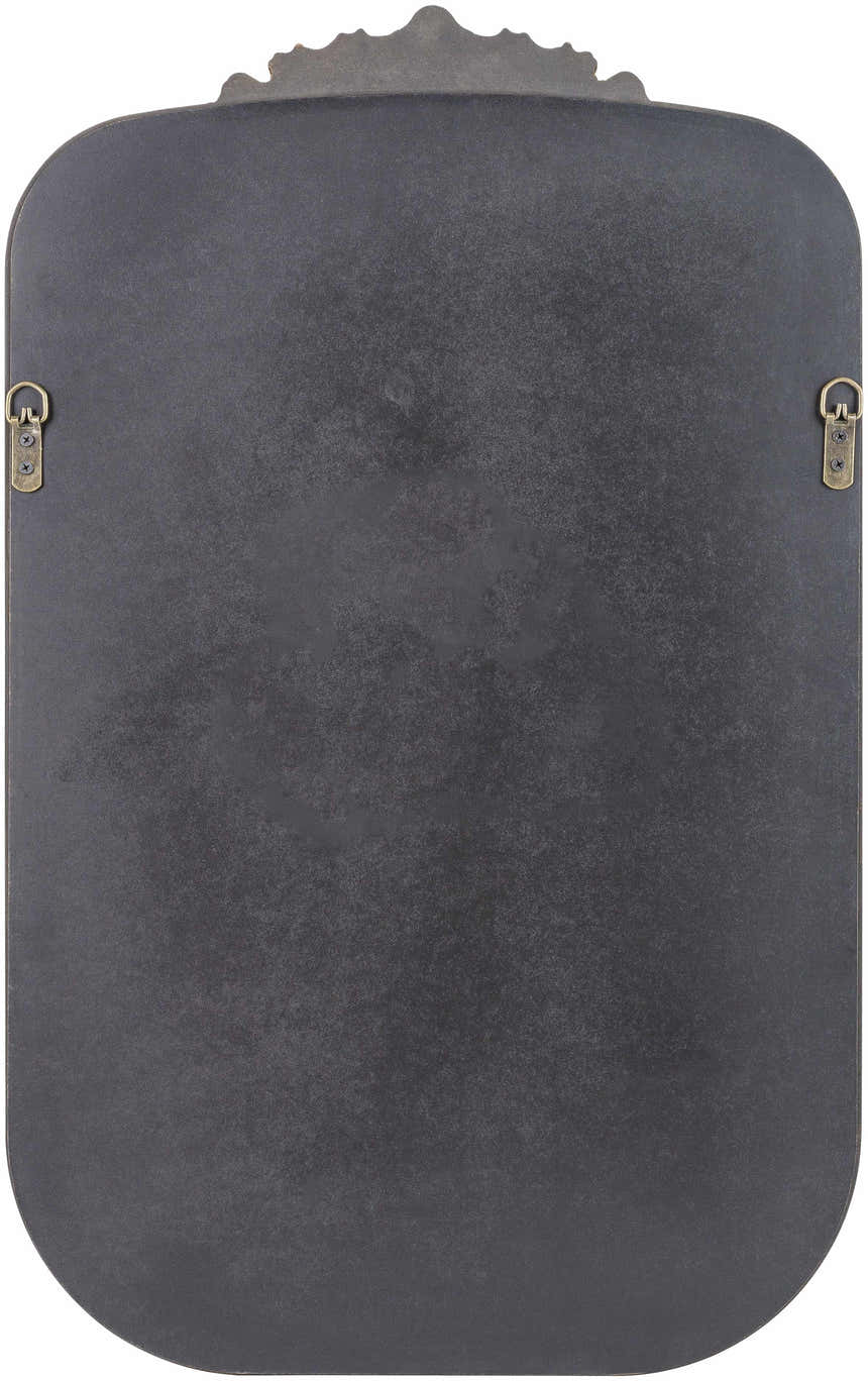 Giavenale Mirror - Clearance