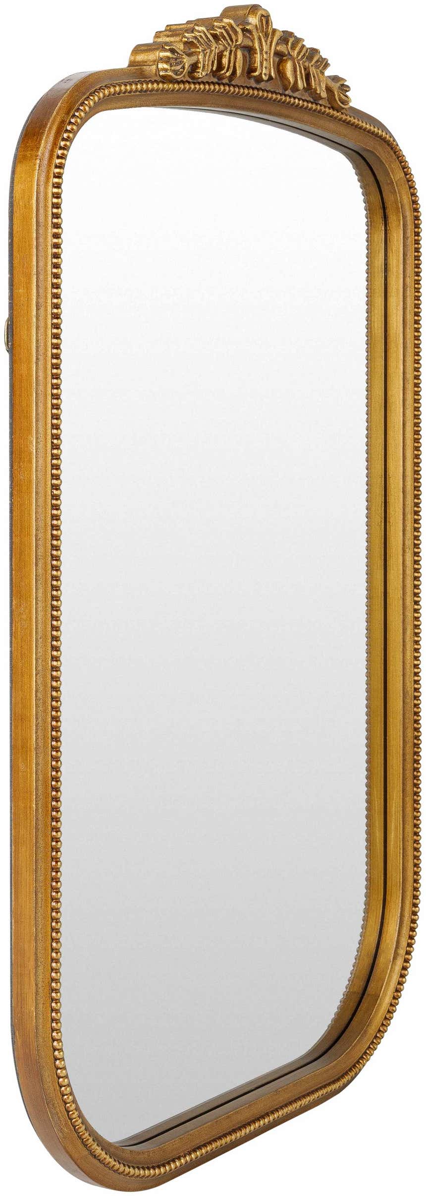 Giavenale Mirror - Clearance