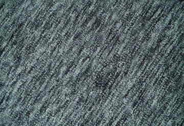 Gray and Charcoal Solid Shaded Hand Tufted Natural Multi Size Wool Area Rug