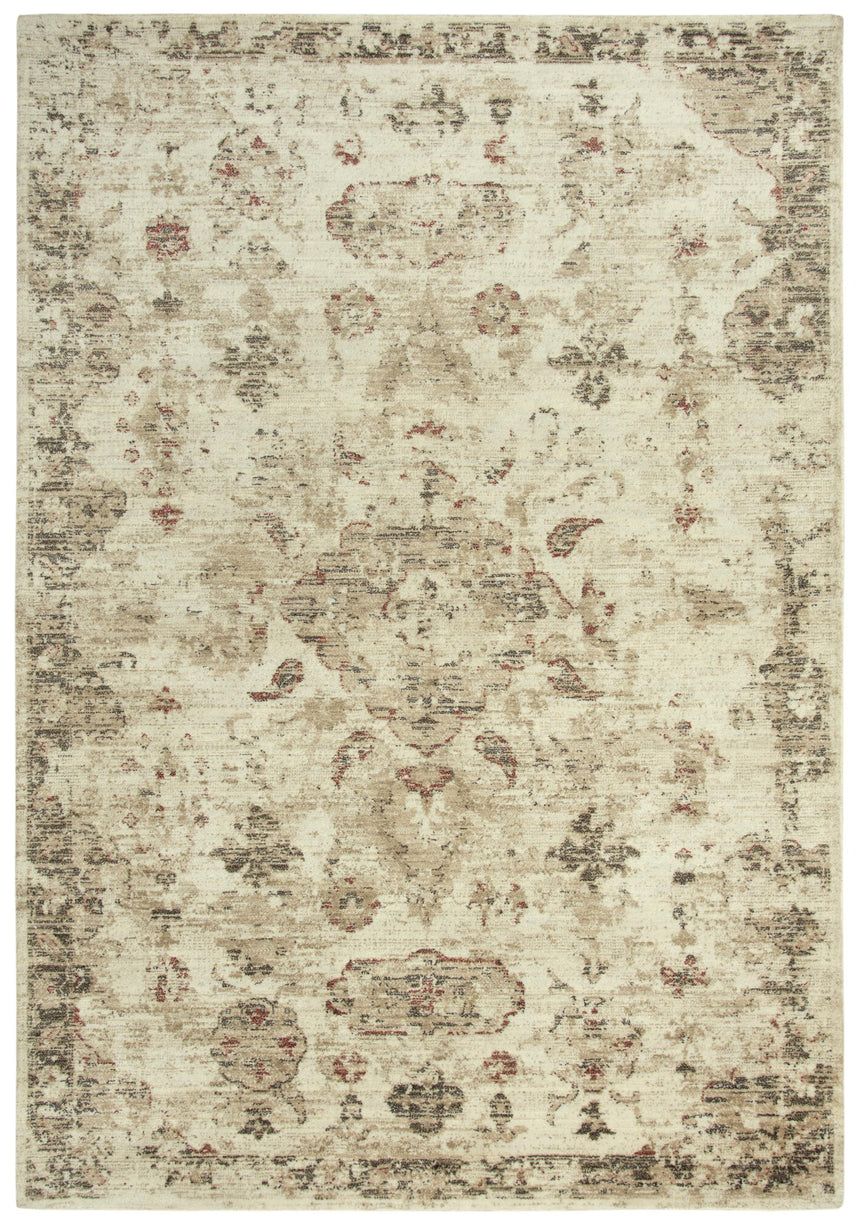 Rizzy GS084C Area Rug
