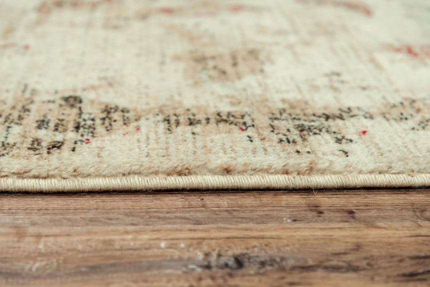 Rizzy GS084C Area Rug