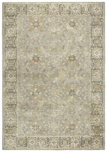 Design-Rectangle-6796