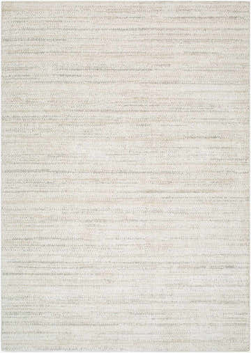 Design-Rectangle-5373