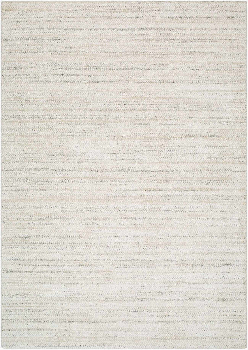 Design-Rectangle-5373