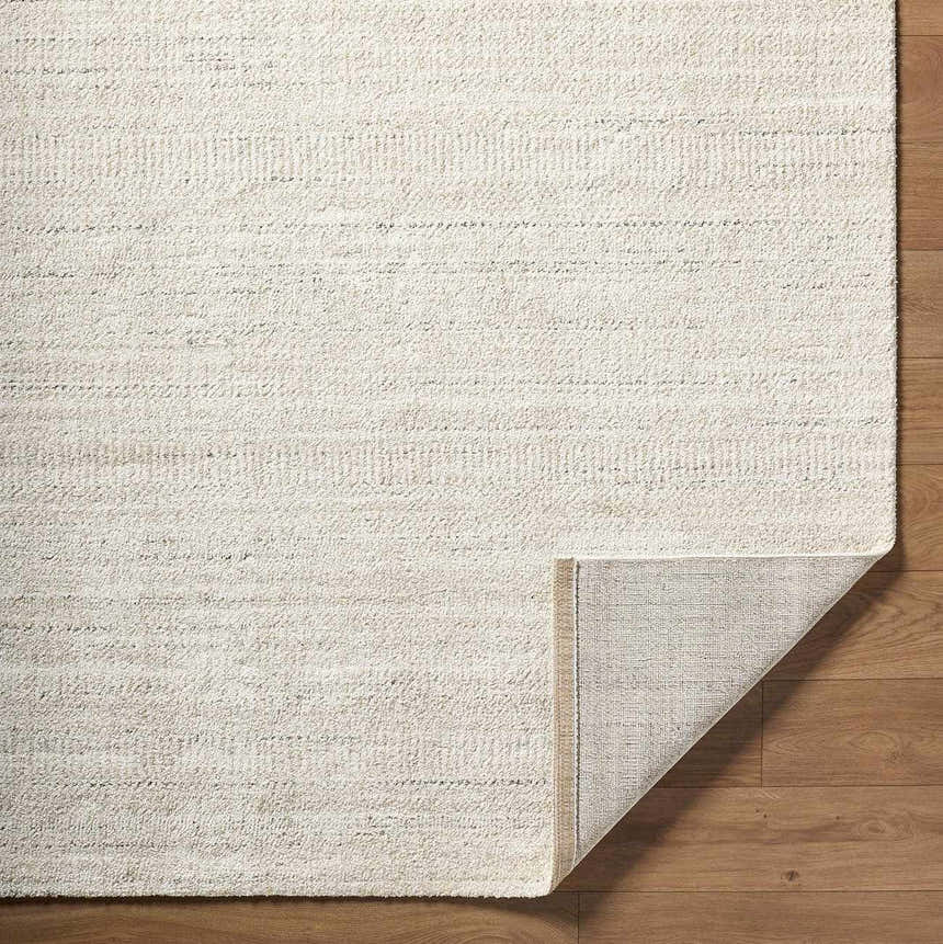 Fold
