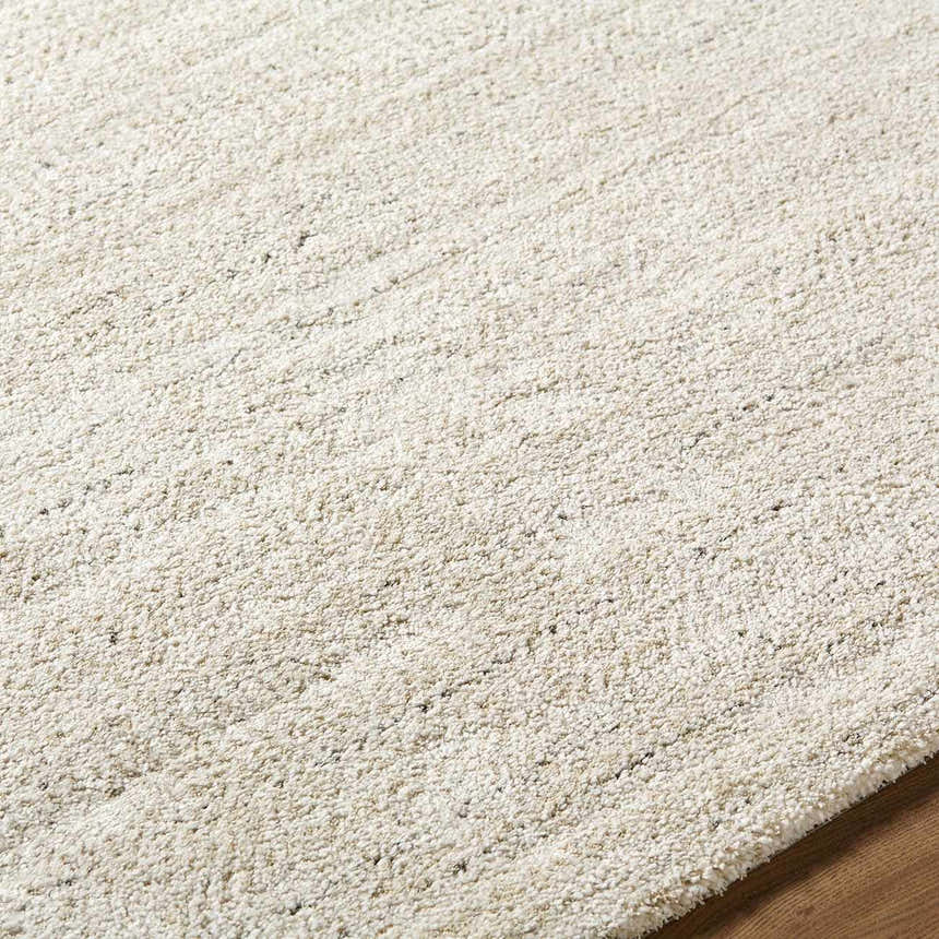 Texture