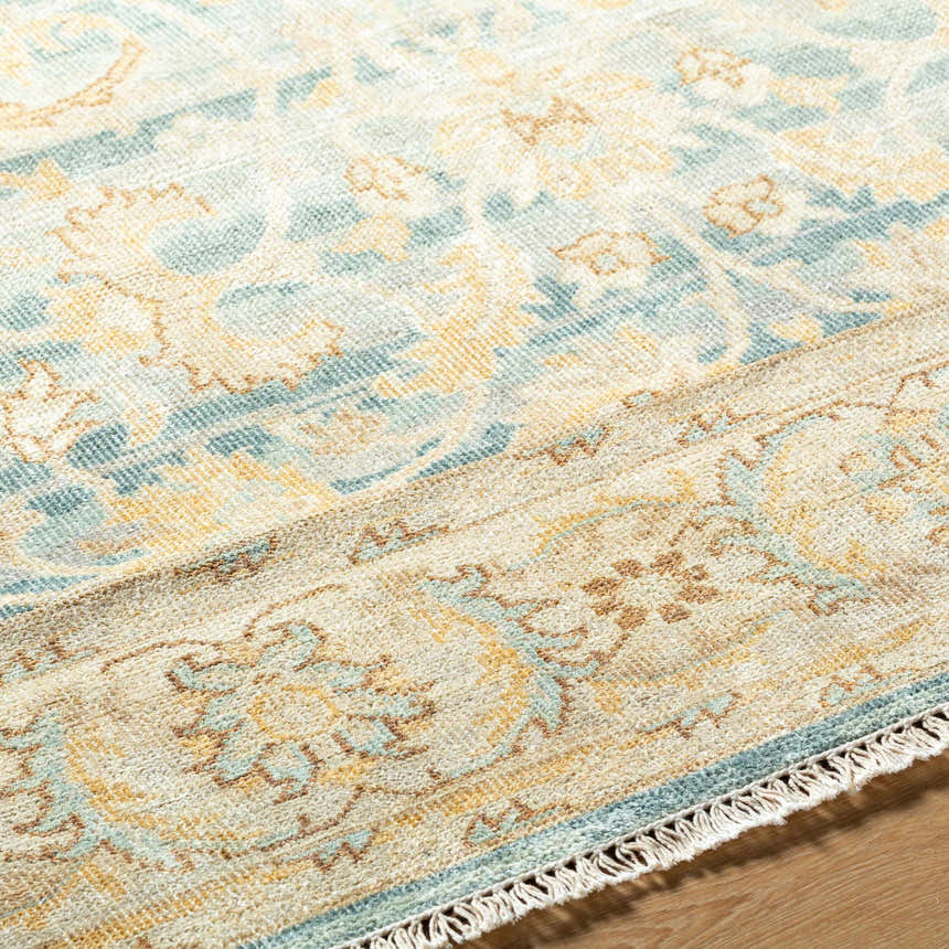 Texture