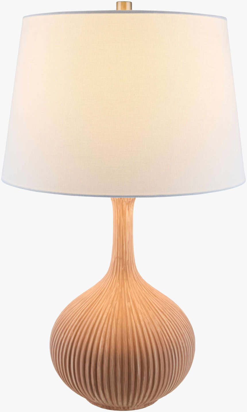 Grazzanise Table Lamp