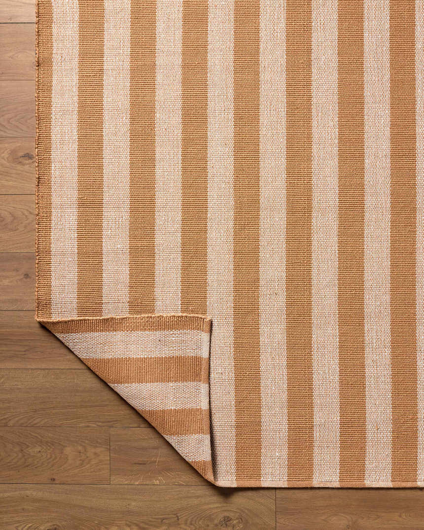 Fold