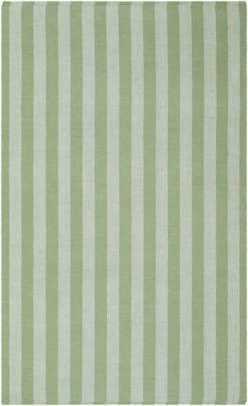 Design-Rectangle-58