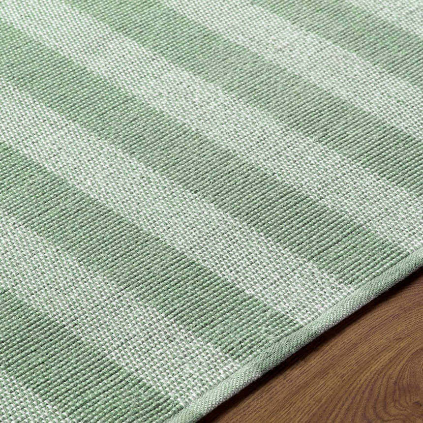 Texture