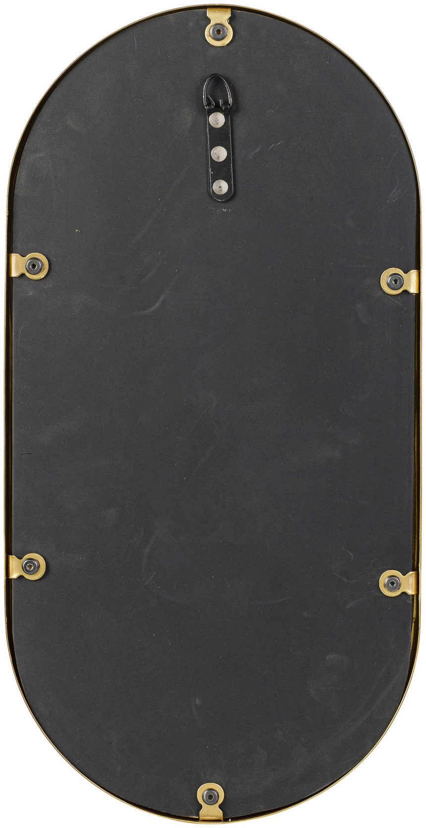 Hindisheim Mirror - Clearance