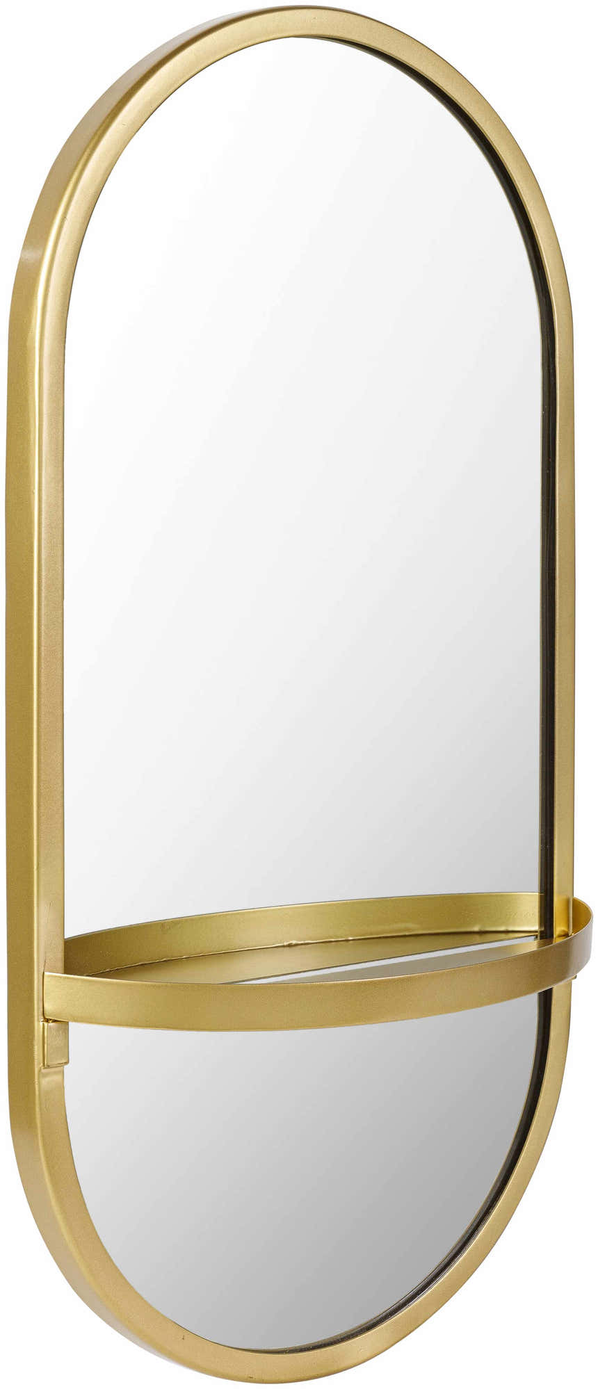 Hindisheim Mirror - Clearance