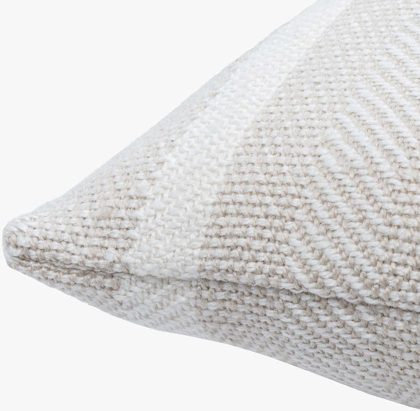 Aislin Throw Pillow - Clearance