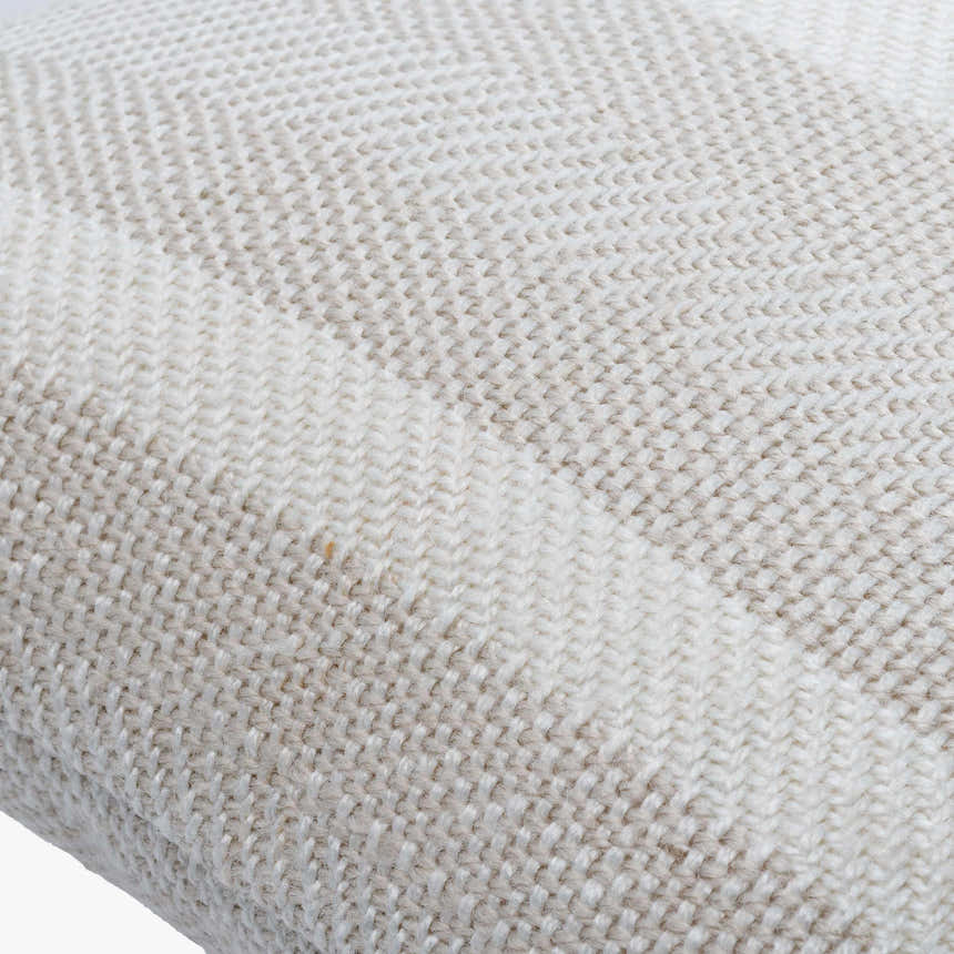Aislin Throw Pillow - Clearance