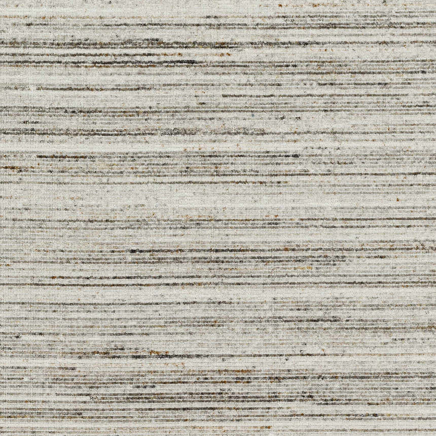 Custom Size Hollister Bone Rug