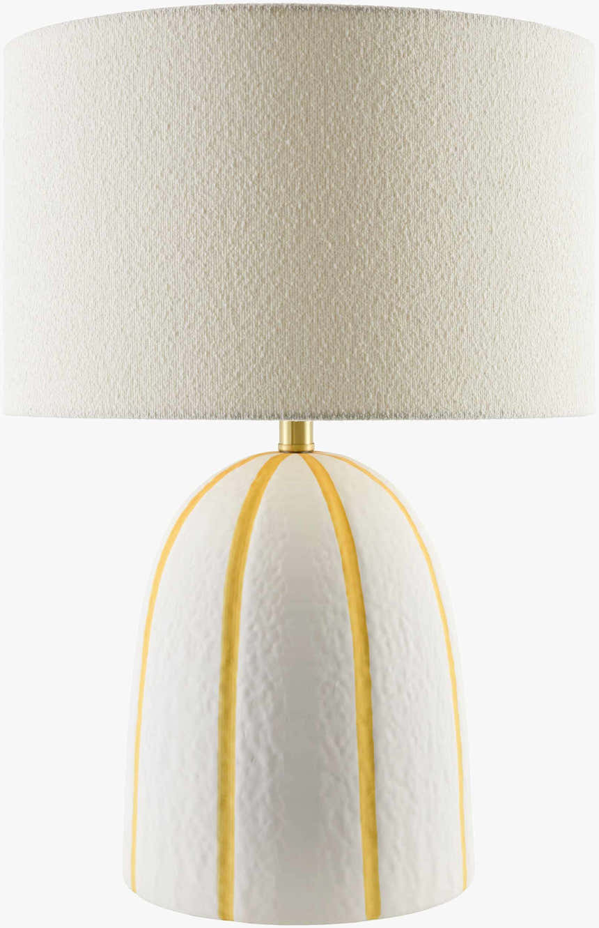 Petrijanec Table Lamp