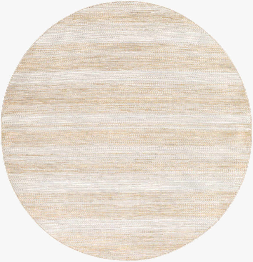 Design-Round