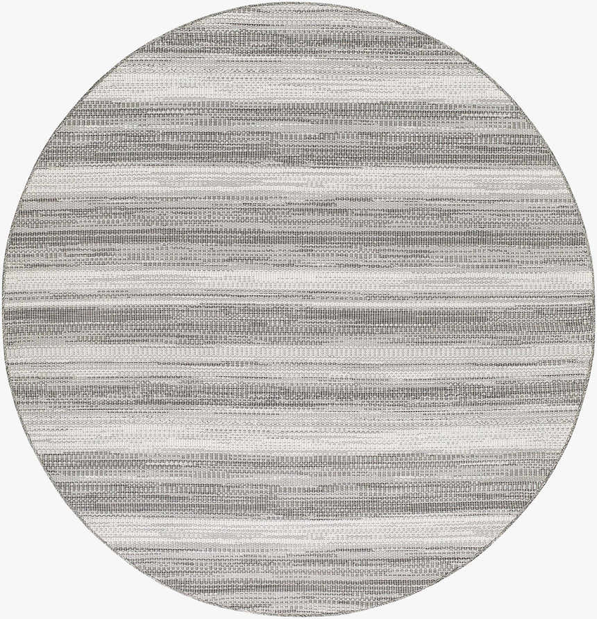 Design-Round