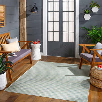 New-Roomscene-Rectangle