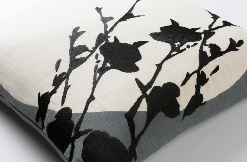 Colome Throw Pillow - Clearance
