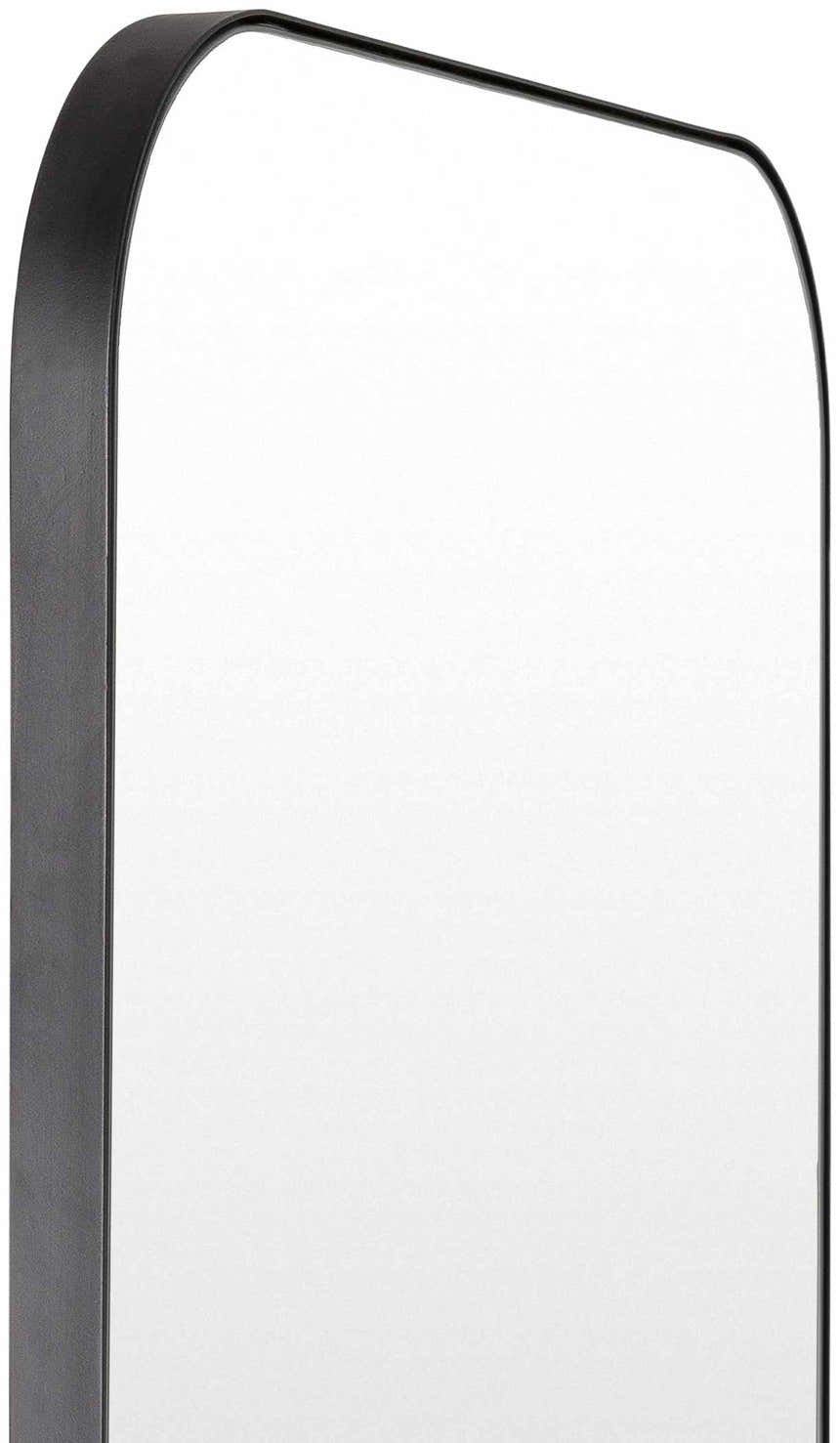 Hlipiceni Mirror