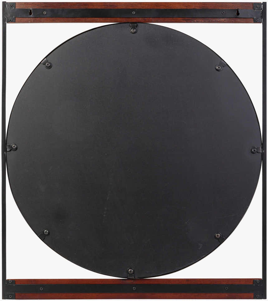 Canelinha Mirror - Clearance