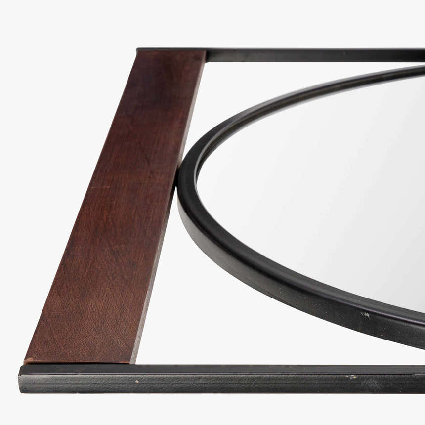 Canelinha Mirror - Clearance