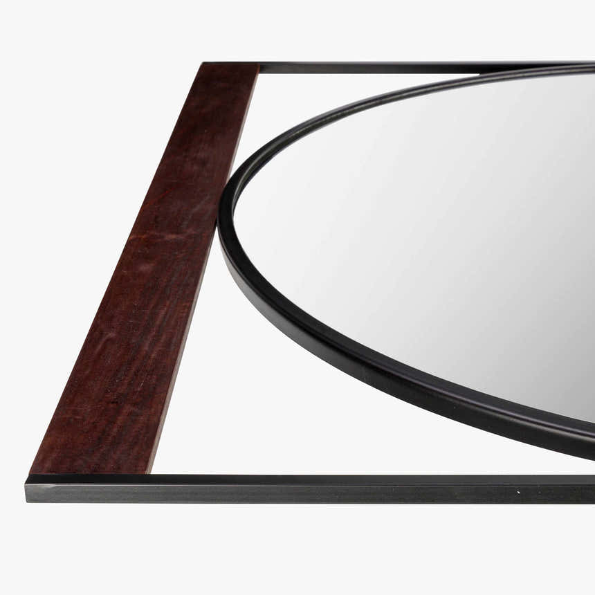Canelinha Mirror - Clearance